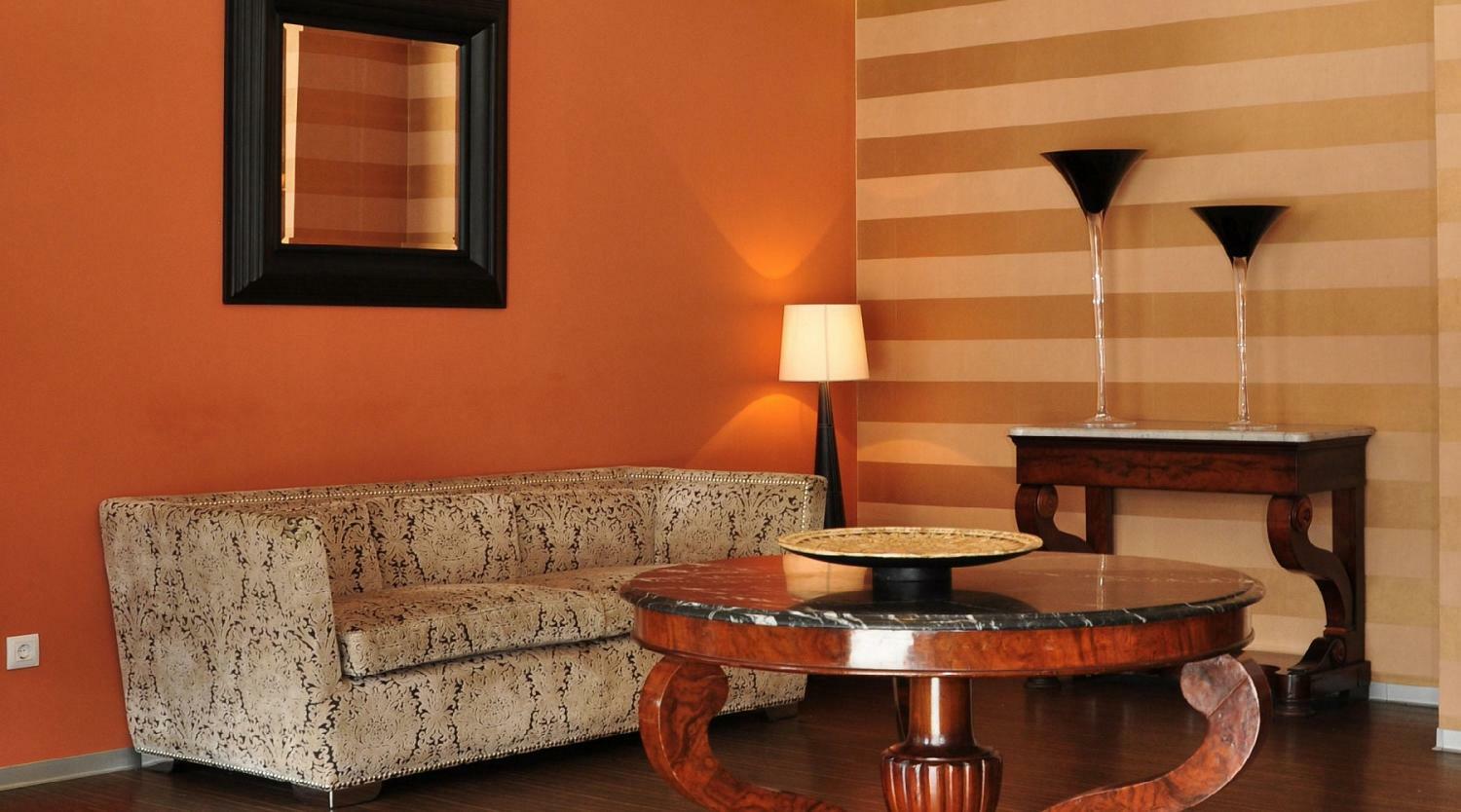 Hotel Santiago Apostol ซานติอาโก เด กอมโปสเตลา ภายนอก รูปภาพ
